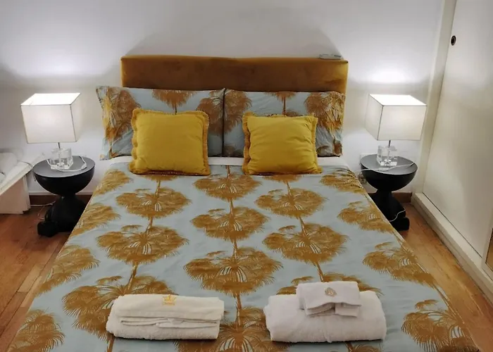 Vatican's Dreamy Loft * Roma
